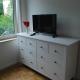 1A Ferienwohnung Bamberg, Bamberg - Photo 4