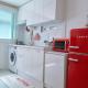 Hongdae Ttasup Stay- 3mins to Hongdae Entrance station, Soul - Fotografie 2