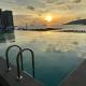 Seaview Pool WiFi 5pax Walk To Jesselton Point by Mixma Suites, Kota Kinabalu - Foto 1