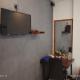 Grand Jumbo residence, Bandarawela (fotografie 6)
