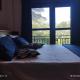 Grand Jumbo residence, Bandarawela (fotografie 7)