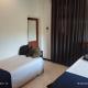 Grand Jumbo residence, Bandarawela (fotografie 8)