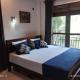 Grand Jumbo residence, Bandarawela (fotografie 9)