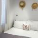 Ready Apartment, Skiathos (foto 2)