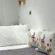 Ready Apartment, Skiathos (foto 4)