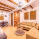 Ohrid Central Apartment - FREE Private Parking
