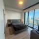 New 1Bed 1 bath Ocean view Miami Beach - Foto 8