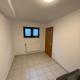 Cakir Home, Erftstadt (foto 8)