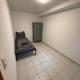 Cakir Home, Erftstadt (foto 7)