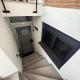 Cakir Home, Erftstadt (foto 4)