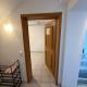 Cakir Home, Erftstadt (foto 6)