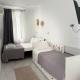 Ready Apartment, Skiathos (foto 3)