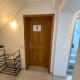 Cakir Home, Erftstadt (foto 5)