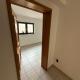 Cakir Home, Erftstadt (foto 10)