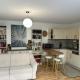 Einliegerwohnung mit Wintergarten (EG), Kleinmachnow (foto 3)
