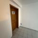 Cakir Home, Erftstadt (foto 9)
