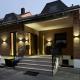 Cakir Home, Erftstadt