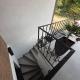 Cakir Home, Erftstadt (foto 2)