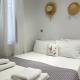 Ready Apartment, Skiathos
