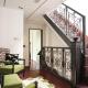 A detached, old Shanghai villa on Huaihai Middle Road, Shanghai - Foto 4