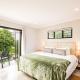 Robyns Nest Self Catering Flat No3, Kloof - Fotografie 7