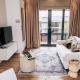 The Gallery, Luxury Apartment 209, Knysna Waterfront, Stay Knysna - Photo 9