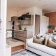 The Gallery, Luxury Apartment 209, Knysna Waterfront, Stay Knysna - Photo 1