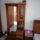 Charming Home Negombo - Zdjęcie 10
