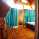 Jungle Crown Cabin, Sigiriya (Foto 8)