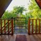 Jungle Crown Cabin, Sigiriya (Foto 7)