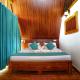 Jungle Crown Cabin, Sigiriya (Foto 6)