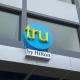 Tru by Hilton Hoa Binh City Centre, Hòa Bình - Fotografie 2