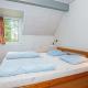 Tranquil Retreat in Toftum - By Traum Ferienwohnungen, Toftum (fotografie 10)