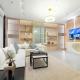 Trendy apartment in Alwadi ll