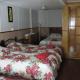 Hostal Patagonico Punta Arenas - Photo 6