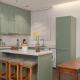 Two Bedroom Luxury Flat in Alyasmin, Riyad (foto 3)