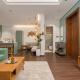 Two Bedroom Luxury Flat in Alyasmin, Riyad (foto 4)
