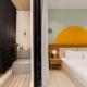 Two Bedroom Luxury Flat in Alyasmin, Riyad (foto 7)
