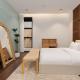 Two Bedroom Luxury Flat in Alyasmin, Riyad (foto 8)