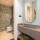 Two Bedroom Luxury Flat in Alyasmin, Riyad (foto 5)