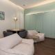 Two Bedroom Luxury Flat in Alyasmin, Riyad (foto 9)
