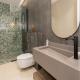 Two Bedroom Luxury Flat in Alyasmin, Riyad (foto 10)