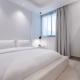 Stylish and Relaxing flat in Almohamadia, Rijád - Fotografie 7