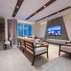Luxury apartment in Alwadi, Riad (Foto 2)
