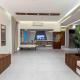 Luxury apartment in Alwadi, Riad (Foto 3)