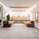 Luxury apartment in Alwadi, Riad (Foto 5)