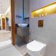 Luxury apartment in Alwadi, Riad (Foto 7)