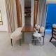 Luxury apartment in Alwadi, Riad (Foto 8)