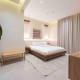 Luxury apartment in Alwadi, Riad (Foto 10)