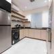 Luxury apartment in Alwadi, Riad (Foto 9)